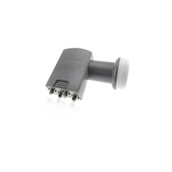 Lnb quad 0914799r13 Cahors 0914799R13