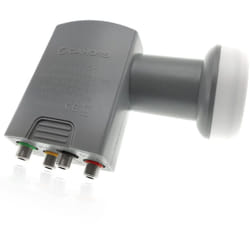 Cahors - Lnb universel quattro 0914801r13