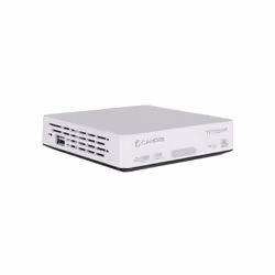 Adaptateur TNT UHD 4K CAHORS - TVT285UHD Nombre de Tuner(s) : 1 Tuner TNT HD : Oui