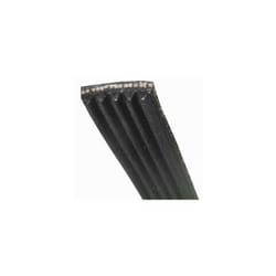 Courroie 1161J5 Mael Hutchinson Lave-Linge Multi-Marques 55X2987