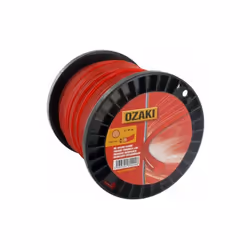 Marque : OZAKI Type : Adaptable