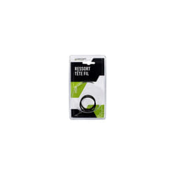 Ressort Pour Tête Fil Nylon à Déroulement Manuel Tecomec. (sous Coque).