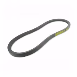 Poids (kg) : 0,57 Marque : UNIVERSEL Type : Adaptable