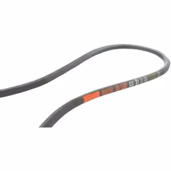 Courroie Aa112 Husqvarna - Ayp 169178 - 532402009 - 532169178 - 402009