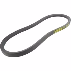 Greenstar 13311 Courroie lisse trapézoïdale 17 x 11 x 1109 mm B41