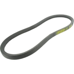 Greenstar 13311 Courroie lisse trapézoïdale 17 x 11 x 1109 mm B41
