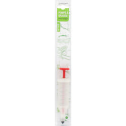 Greenstar - pompe a graisse - 9306974