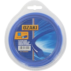 FIL NYLON CARRE 16MM