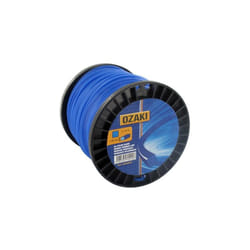 Fil Nylon Carre 1,6mm