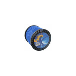 Fil nylon carre 3MM