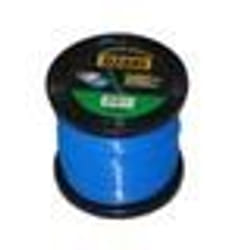 Bobine de fil nylon carré 2.4mm