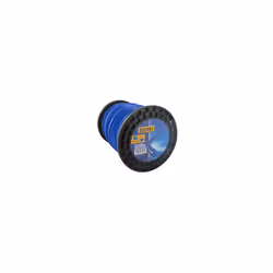 Bobine fil nylon débroussailleuse / coupe-bordure 4 mm Nous sommes ravis de vous présenter notre fil carré Ozaki, une innovat ...