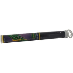 Tube De 35 Fils Nylon Nylsaw - Longueur : 260mm, Diamètre : 3,00mm