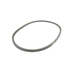 Greenstar 11129 SPZX630 Courroie trapézoïdale crantée 95 x 630 mm