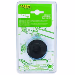 Greenstar   Bobineau coupe bordure 1600838 - 12702
