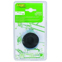 Greenstar   Bobineau coupe bordure 1600838 - 12702