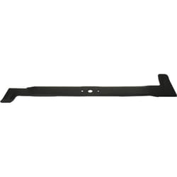 Greenstar 2882 Lame soufflante adaptable pour tondeuses Castelgarden/Honda/John Deere/Sabo/Solo/Stiga/Viking