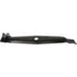 Greenstar 2788 Lame adaptable pour tondeuses Etesia 525 cm