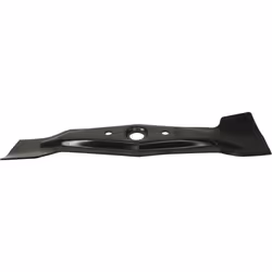 Lame adaptable - GREENSTAR - 2656 - Pour tondeuses Honda - 420mm - Alésage 21mm - Entraxe 88mm