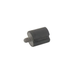 Silent bloc adaptable pour HUSQVARNA modèles 44 61 66 266 268 444 480 - Axe et trou de 5mm