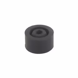 Silent bloc adaptable pour ALPINA modèles 432 438 540 600 - Ø: trou 62mm