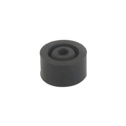 Silent bloc adaptable pour ALPINA modèles 432 438 540 600 - Ø: trou 62mm