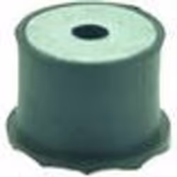 Greenstar 9381 Silent bloc adaptable pour Dolman