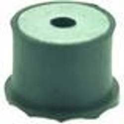 Greenstar 9381 Silent bloc adaptable pour Dolman