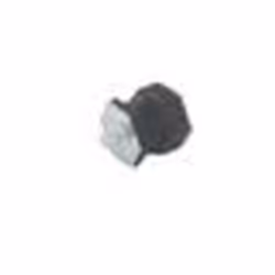 Silent bloc DOLMAR 965403091