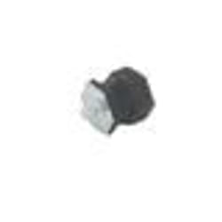Silent bloc DOLMAR 965403091