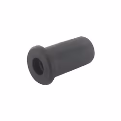 Greenstar 9407 Silent bloc adaptable pour Husqvarna TE170348