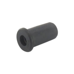 Greenstar 9407 Silent bloc adaptable pour Husqvarna TE170348