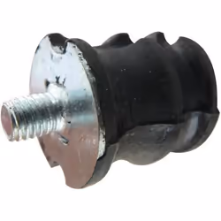 Silent bloc HUSQVARNA 501594101 - 5015941-01