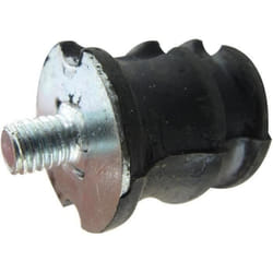Silent bloc HUSQVARNA 501594101 - 5015941-01
