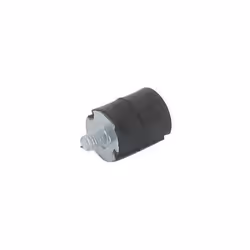 Silent bloc HUSQVARNA 5015305-01