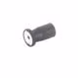Silent bloc HUSQVARNA 501867001 - 5018670-01
