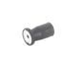 Silent bloc HUSQVARNA 501867001 - 5018670-01