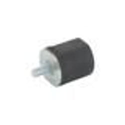 Silent bloc STIHL 11167909600 - 1116-790-9600