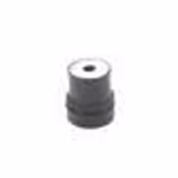 Silent bloc STIHL 11227909905 - 1122-790-9905