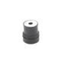 Silent bloc STIHL 11227909905 - 1122-790-9905