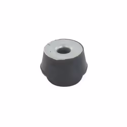 Silent bloc STIHL 11137909910 - 1113-790-9910