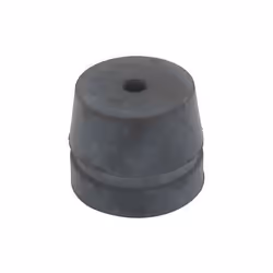 Silent bloc - STIHL - 11257909906 - 1125-790-9906