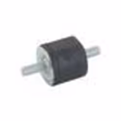 Silent bloc STIHL 11107906900 - 1110-790-6900