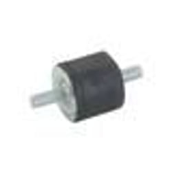 Silent bloc STIHL 11107906900 - 1110-790-6900
