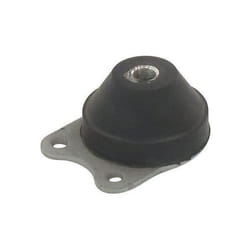 Silent bloc STIHL 11281909900 - 1128-190-9900