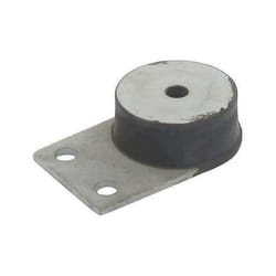 Silent bloc - STIHL - 11177909907 - 1117-790-9907