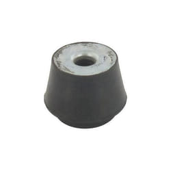Silent bloc STIHL 11117909900 - 1111-790-9900