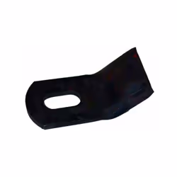 Poids (kg) : 0,13 Marque : SMA Marque : CARROY GIRAUDON Type : Adaptable Couleur : noir