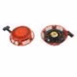 Lanceur HONDA 28400-ZE2-WO1ZA