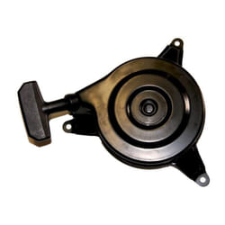Lanceur pour Honda 28400ZG9802 - 28400ZG9M10 - 28400-ZG9-M10